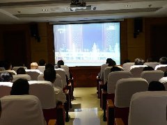 <b>致敬伟大胜利 汲取奋进力量|云南东方时尚组织观</b>