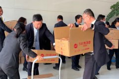<b>东方时尚|欢喜闹元宵·团圆过佳节</b>