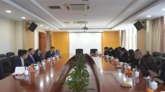 <b>东方时尚|聚智前行，共谱新篇！</b>