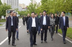 <b>携手同行共筑安全防线！东方时尚助力教材修订</b>