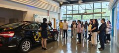东方时尚|党建联建聚合力，携手