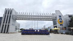 <b>东方时尚|云南省森林消防总队到我公司开展交通</b>
