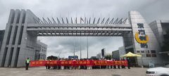 <b>「交通安全教育」Day 2|“请进来”+“走出去”，</b>