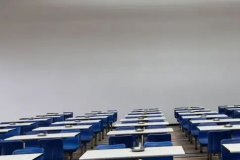 云南东方时尚餐厅墙面创意征集｜寻找校园艺术