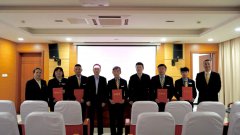 致敬榜样|云南东方时尚为昆明市2025年职工职业技