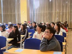 东方时尚|交通安全教育持续进行中