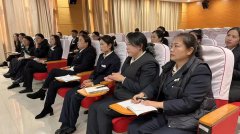 赋能增长新引擎！云南东方时尚再启“抖音职人