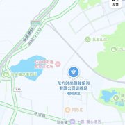 云南东方时尚呈贡场地火热招租！交通便利、配