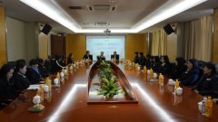 巾帼聚力绽芳华 赋能成长谱新篇——东方时尚妇