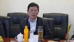 <b>致敬十二载同行者|云南东方时尚温情召开“同龄</b>