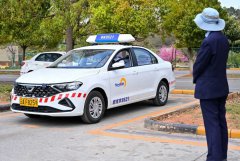 东方时尚|教练员招聘进行中