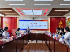 东方时尚|党建引领筑防线 “六通” 赋能护平安