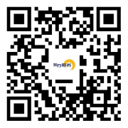 东方时尚2026“高考之星”科目二单项技能竞赛报