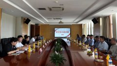 戎装虽解·情暖如初|云南东方时尚召开退役军人