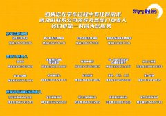 <b>敢公示，才敢放心学|云南东方时尚培训服务全公</b>