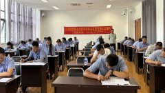 云南东方时尚|2026年“机动车驾驶教练员（高级）
