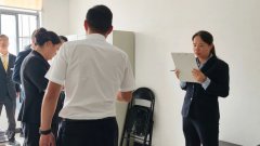 深耕5S管理，淬炼服务品质|东方时尚第三季度5