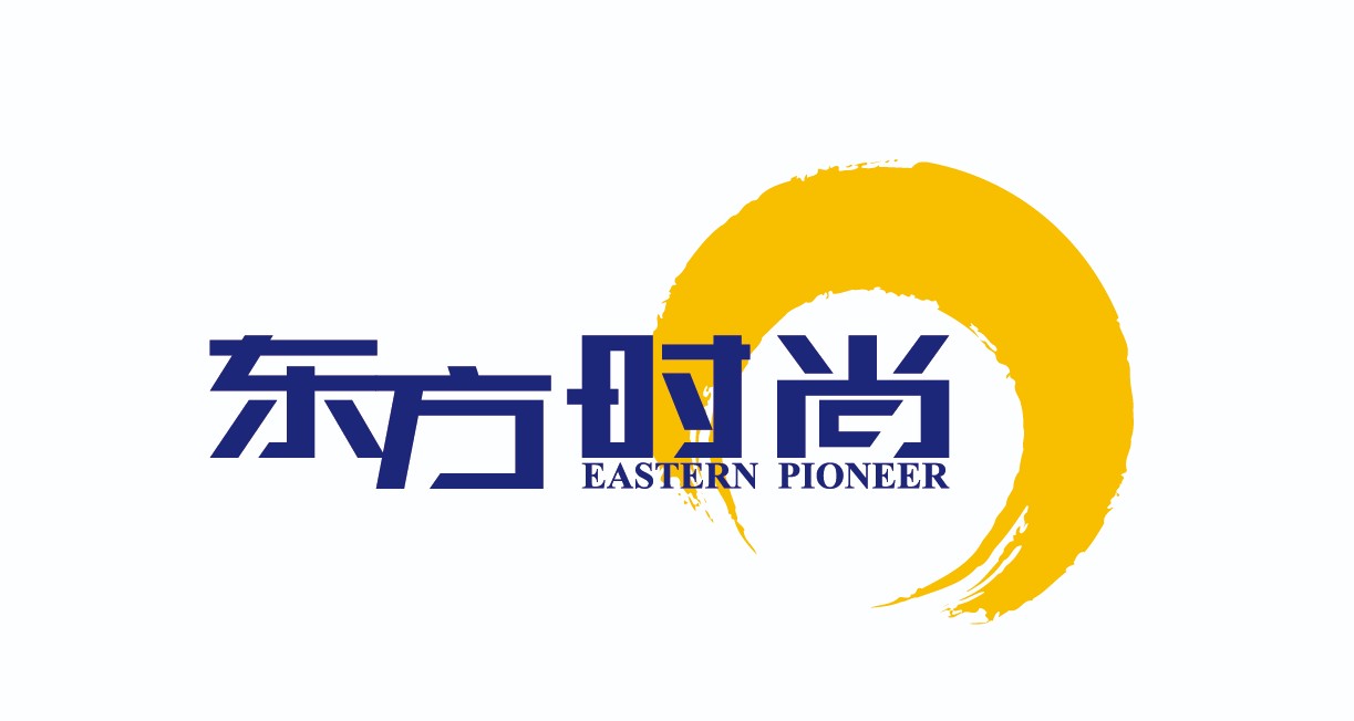 1573271010101882.jpg LOGO-01.jpg
