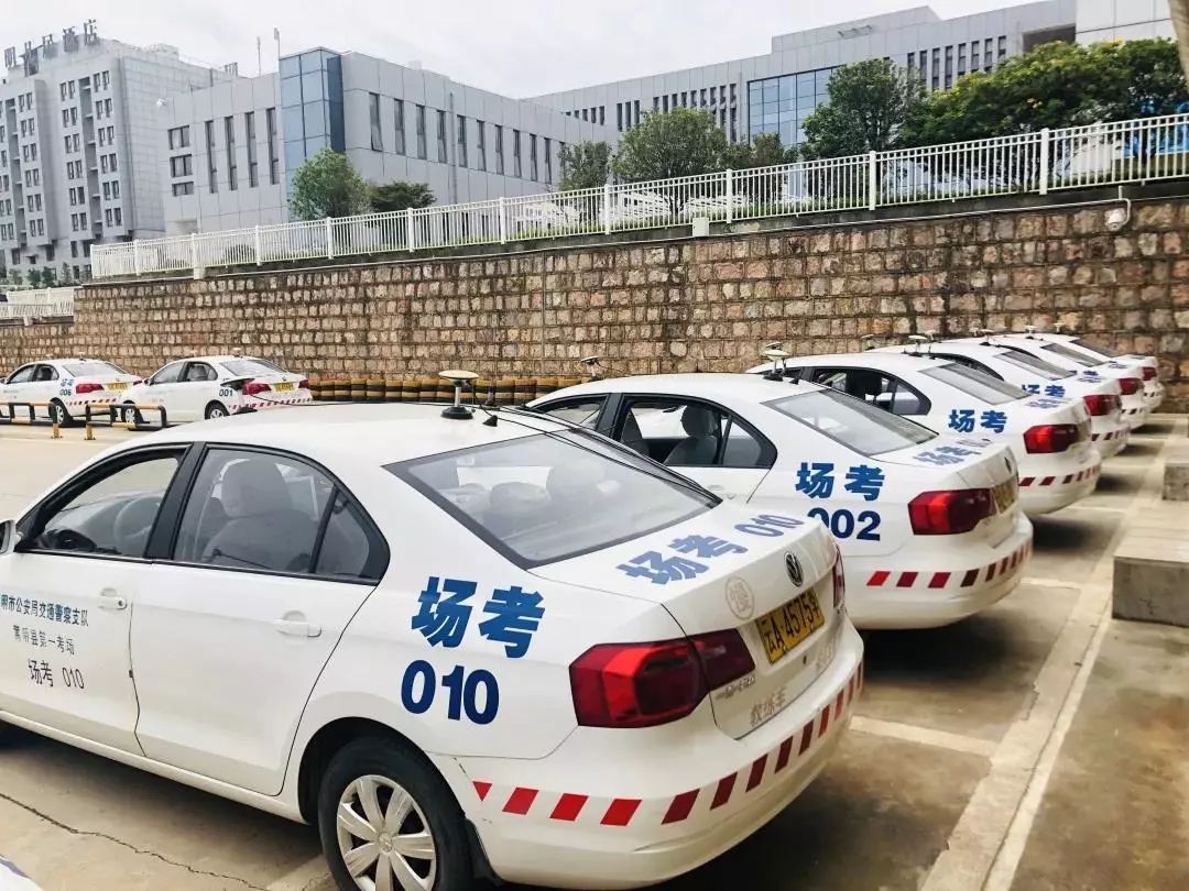 微信图片_20191224133450.jpg