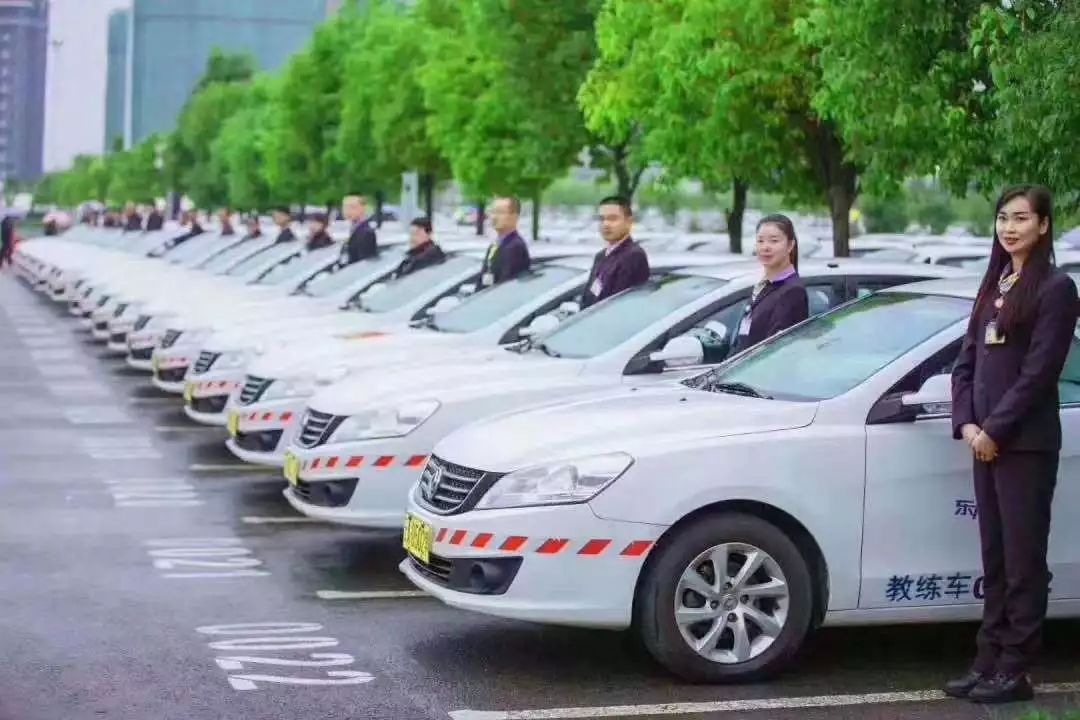 微信图片_20191224133503.jpg