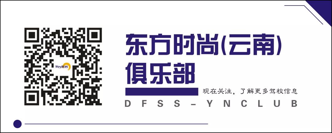 微信图片_20191128135617.jpg