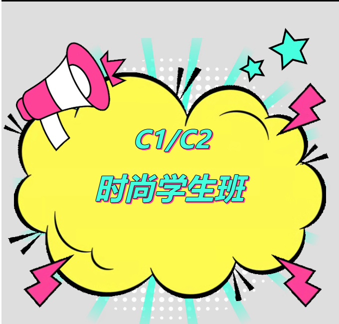 d89871ac87008d8fa227487aa075764.png