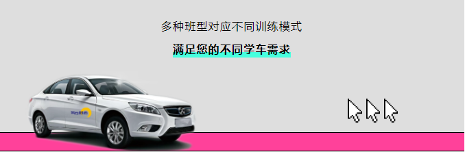 aea2910d40bf27a7efeb3e577469a78.png