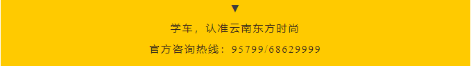 e987125ca9ee1406ffdf5b2feae8461.png