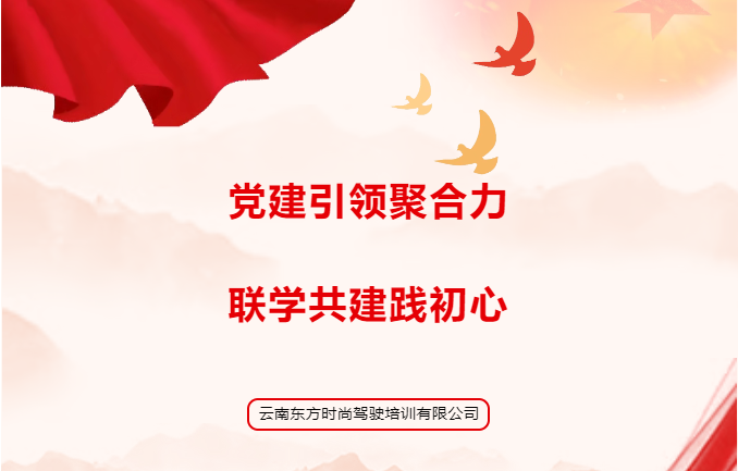 56220a7c44cb251fbcc53a4459b5f7c.png