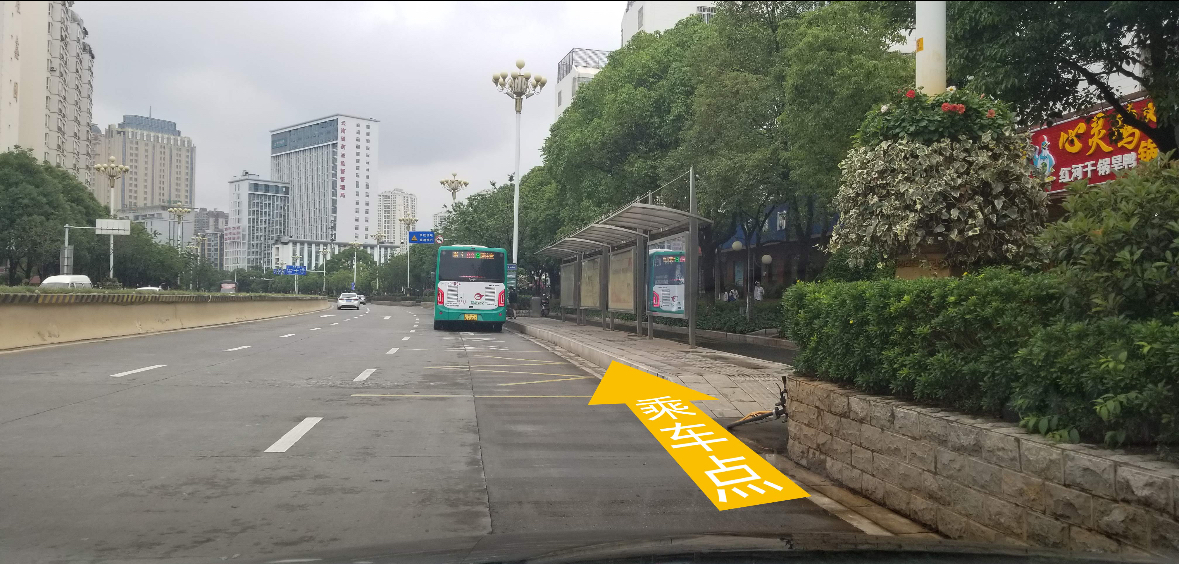 1764319622138532.jpg e7f432ee94233a79418e7941d7e7457c.jpg