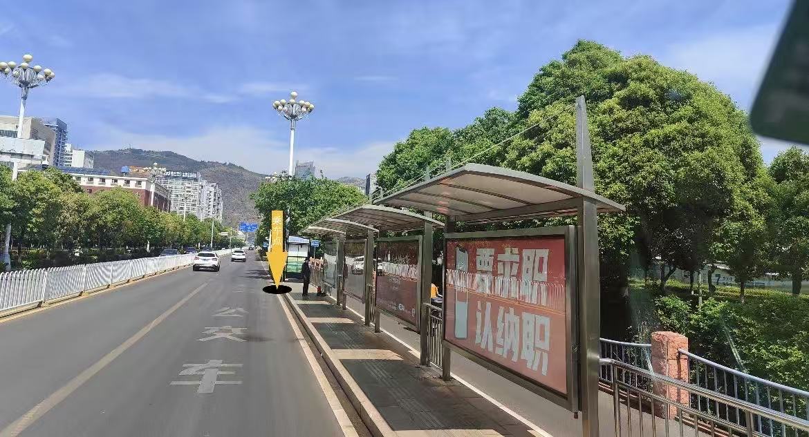 1764319944899837.jpg f0a83f37e0499c34f49f782f1495b197.jpg