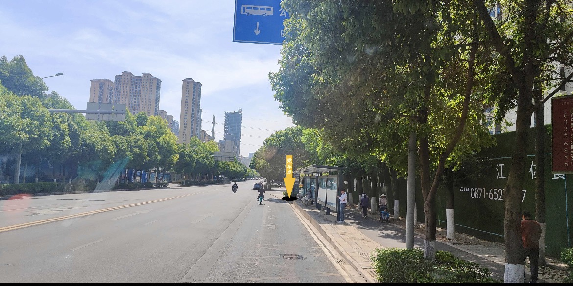 1764320092105522.jpg 423e6770538da521d6baf5b74b8bb2c9.jpg