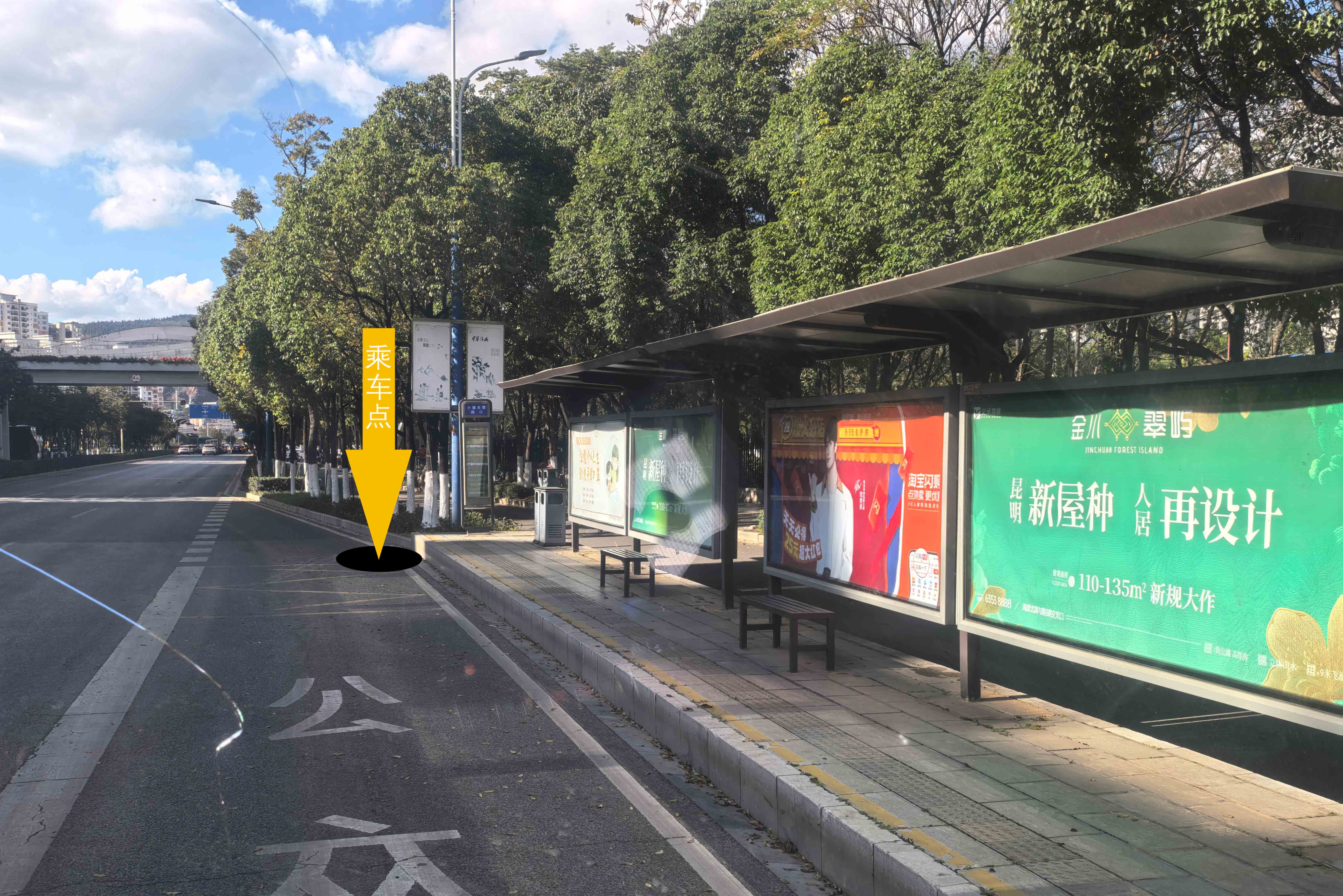 1764320506408285.jpg ad26350aff5171b0525bd7b8401dc711.jpg